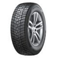 Hankook 235/65R16C 115/113R Winter i*Pike LV RW15 TL 8PR (шип.)