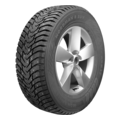 Ikon 225/75R16 108T XL Nordman 8 SUV (Character Ice 8 SUV) TL (шип.)