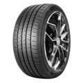 Landspider 285/35ZR22 106W XL Citytraxx H/P TL BSW