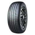Roadcruza 295/40ZR21 111W XL RA710 TL M+S