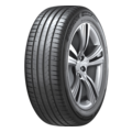 Hankook 235/45ZR17 97Y XL Ventus Prime 4 K135 TL