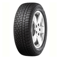 Gislaved 215/65R16 102T XL Soft Frost 200 SUV TL FR