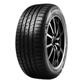 Marshal 255/50ZR19 103W Crugen HP91 TL