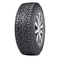 Nokian Tyres  205/65/16  R 107/105 C Hakkapeliitta C3  Ш.
