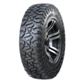 КАМА  235/75/15  Q 109 ФЛЕЙМ М/Т