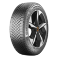 Continental 265/45R20 108T XL VikingContact 8 TL FR