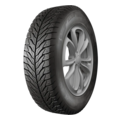 КАМА  185/65/14  T 86 НК-531  Ш.