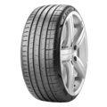 Pirelli 255/35R19 96Y XL P Zero (PZ4) Sports Car MO TL