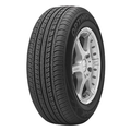 Hankook 195/60R15 88H Optimo ME02 K424 TL
