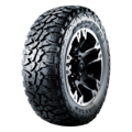 ROADCRUZA  33/12.5/20  Q 114 LT RA3200 M/T