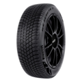 Pirelli  225/45/18  H 95 ICE ZERO FR 3  XL