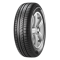 Pirelli 195/60R15 88H Cinturato P1 Verde TL