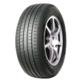 LingLong Leao 215/50R17 95V XL Nova-Force HP100 TL