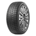 LingLong Leao 205/60R16 96T Winter Defender Ice I-15 TL