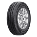 Fortune 195/70R15C 104/102R FSR71 TL 8PR