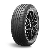 Nexen  225/45/18  W 95 NFera Primus QX  XL