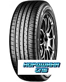 BluEarth AE61