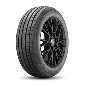 Pirelli  255/40/18  Y 95 CINTURATO P7  Run Flat (BMW)