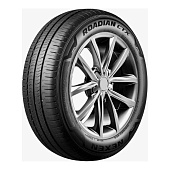 Nexen  235/55/18  H 104 Roadian CTX  XL