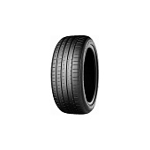 Yokohama  245/35/20  Y 91 Advan Sport V107A