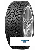 Triangle 215/55 r17 IceLynx TI501 98T Шипы