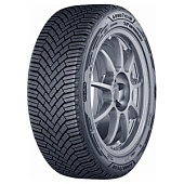 Ultra Grip Ice 3