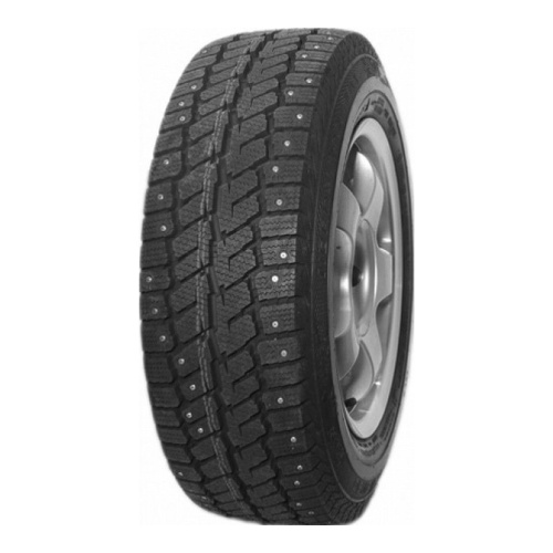 Gislaved  185/80/14  Q 102/100 C NORD FROST Van 2 SD  Ш. старше 3-х лет