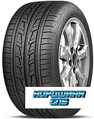 Cordiant 185/60 r14 Road Runner 82H