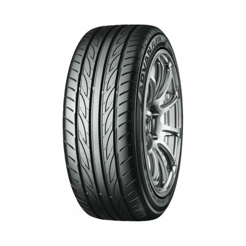 Yokohama 255/35R19 96W XL Advan Fleva V701 TL