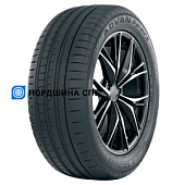 Advan Sport V107