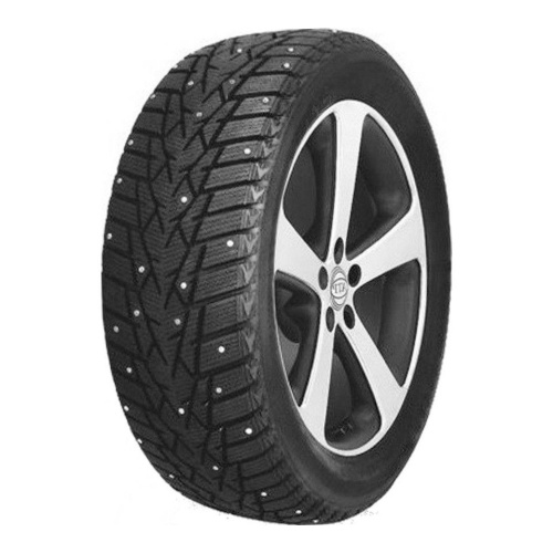 DoubleStar  245/75/16  Q 120/116 LT DW01  Ш. старше 3-х лет