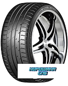 Delinte 225/45 r18 DS7 SPORT 95Y