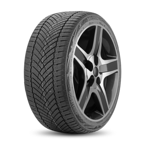 Armstrong  245/45/18  V 100 SKI-TRAC HP