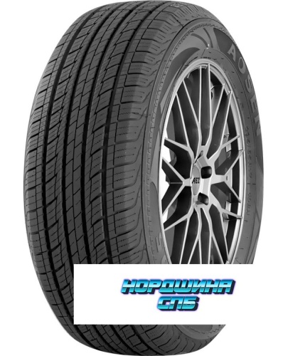 Aosen 245/65 r17 HR805 107H