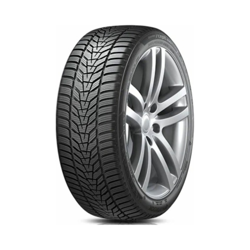 Hankook 265/40R22 106W XL Winter i*cept Evo 3 X W330A TL