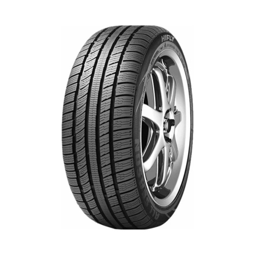 HiFly 205/50R17 93V XL All-Turi 221 TL