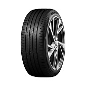 Gislaved  225/60/17  V 99 EcoControl