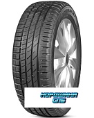 Nordman SX3 (Character Eco)