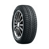 R17 235/55 99T Nexen Winguard Ice Plus