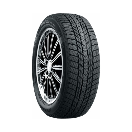 Nexen  215/50/17  T 95 Winguard Ice  XL