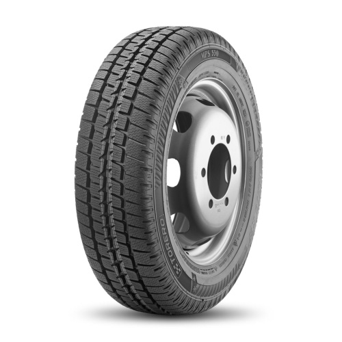 Torero (Matador)  195/70/15  R 104/102 C MPS530