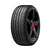 Ventus S1 evo2 K117B