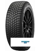 Pirelli 245/45 r20 Ice Zero FR 3 103H