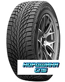 Kumho 245/50 r18 WI51 104T