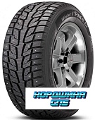 Hankook 185 r14c Winter I Pike LT RW09 102/100R Шипы