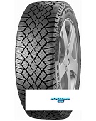 Gislaved 255/55 r19 ArcticControl 111T