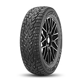 Nexen  265/50/20  T 111 Winguard WinSpike WS62  XL Ш.