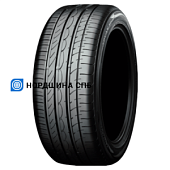 Advan Sport V103H