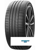 Michelin 275/35 r21 Pilot Sport S 5 103Y