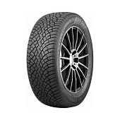 Hakkapeliitta R5